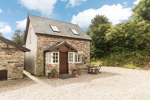 Photo 37- click for photo gallery